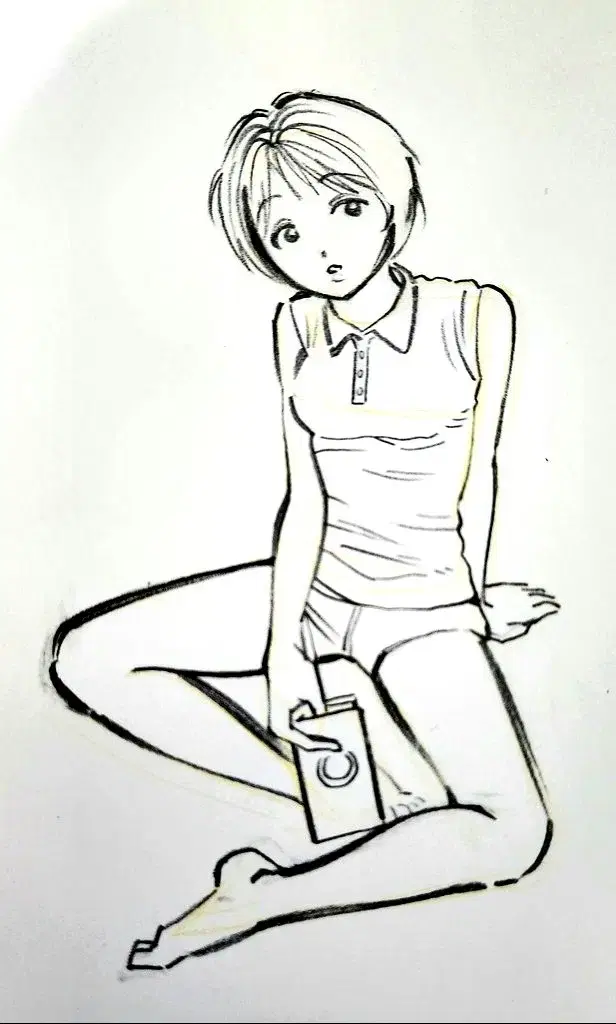 thumbnail-8